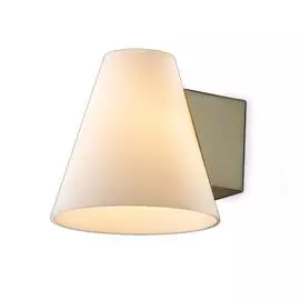 Бра Odeon Light Turin 2018/1W