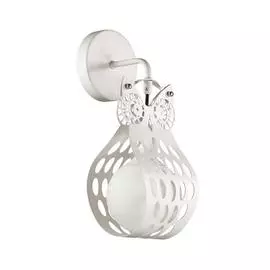 Бра Odeon Light ULVIN 4006/1W