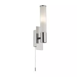 Бра Odeon Light VELL 2139/1W