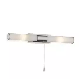 Бра Odeon Light VELL 2139/2W