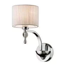 Бра Odeon Light VIGA 2005/1W