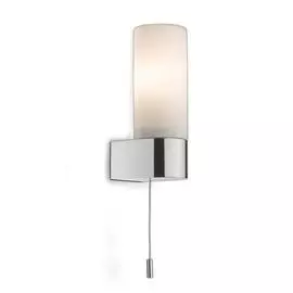 Бра Odeon Light WANT 2137/1W