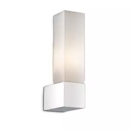 Бра Odeon Light WASS 2136/1W