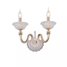 Бра Omnilux AGEROLA OML-88301-02