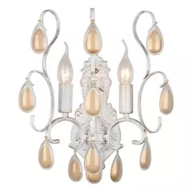 Бра Omnilux AGRIGENTO OML-74501-02