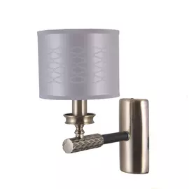 Бра Omnilux ALBINIA OML-57301-01