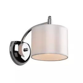 Бра Omnilux ALGHERO OML-64701-01