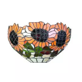 Бра Omnilux ALGOZ OML-80401-01