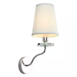 Бра Omnilux AMEGLIA OML-89501-01