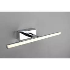 Бра Omnilux AMENO OML-29201-08