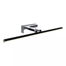 Бра Omnilux AMENO OML-29201-12