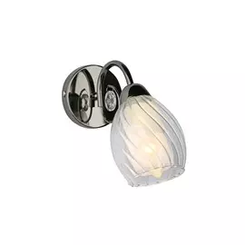 Бра Omnilux ANJOU OML-31601-01