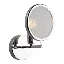 Бра Omnilux ANZIO OML-66101-01