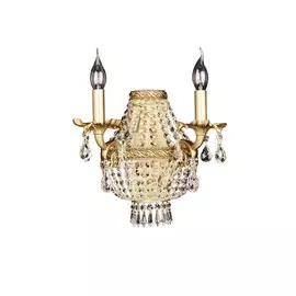 Бра Omnilux ASSOLO OML-74601-04