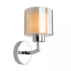 Бра Omnilux ATESSA OML-55901-01