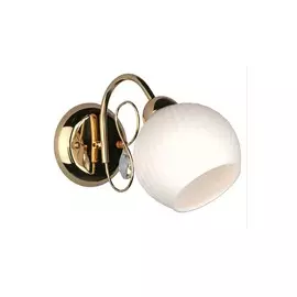 Бра Omnilux AUNIS OML-31901-01