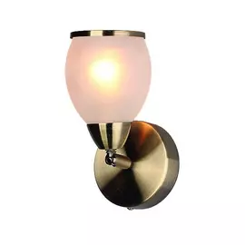 Бра Omnilux AUTUNOIS OML-35121-01