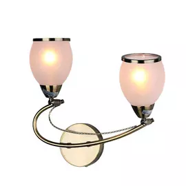 Бра Omnilux AUTUNOIS OML-35121-02