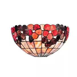 Бра Omnilux AVANCA OML-80601-01