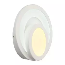 Бра Omnilux AVERSA OML-02911-21