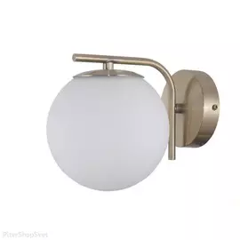 Бра Omnilux AVETRANA OML-66611-01