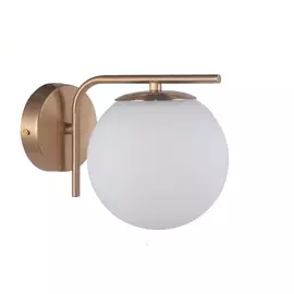 Бра Omnilux AVETRANA OML-66621-01