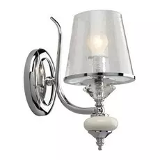 Бра Omnilux AVIANO OML-84601-01