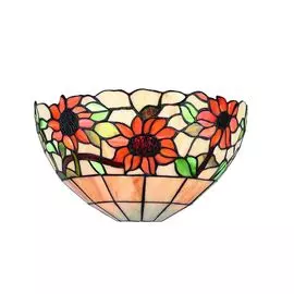 Бра Omnilux AVINTES OML-80701-01