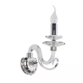 Бра Omnilux AZZAGULTA OML-70301-01