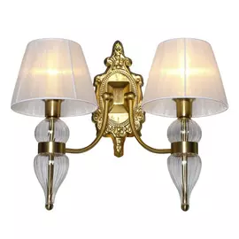 Бра Omnilux BALESTRATE OML-56801-02