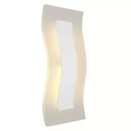 Бра Omnilux BANBURY OML-42601-01