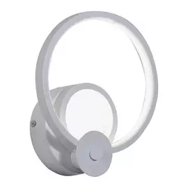 Бра Omnilux BANBURY OML-42601-16