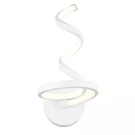 Бра Omnilux BANBURY OML-42601-20