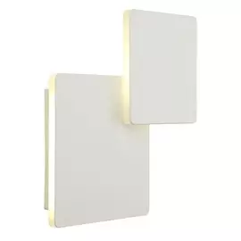 Бра Omnilux BANBURY OML-42611-10