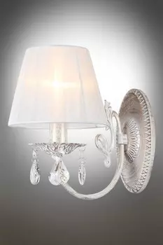 Бра Omnilux BANTINE OML-53201-01