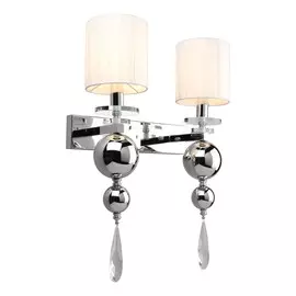 Бра Omnilux BAVENNO OML-88001-02