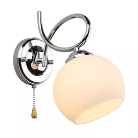 Бра Omnilux BELLANO OML-24701-01