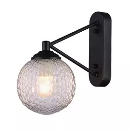 Бра Omnilux BITETTO OML-50901-01