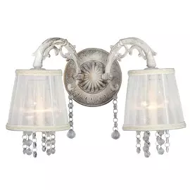 Бра Omnilux BOLOGNA OML-30001-02