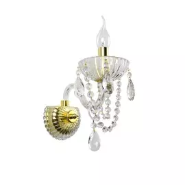 Бра Omnilux BONAITA OML-70101-01