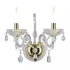 Бра Omnilux BONAITA OML-70101-02