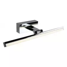 Бра Omnilux BORMIO OML-29301-08