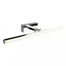 Бра Omnilux BORMIO OML-29301-12