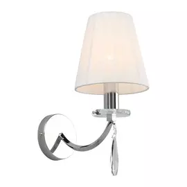 Бра Omnilux BREGUZZO OML-57701-01