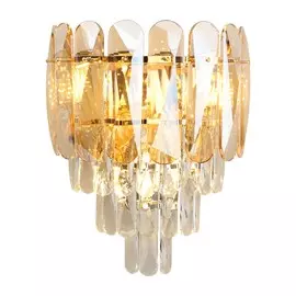 Бра Omnilux Bruzolo OML-88701-03