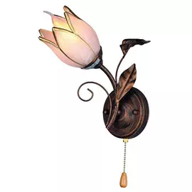 Бра Omnilux BUGEY OML-36501-01