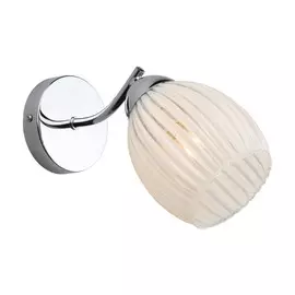 Бра Omnilux CALASETTA OML-65601-01