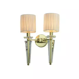 Бра Omnilux CALLIANO OML-88101-02