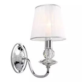 Бра Omnilux CAMINO OML-84901-01