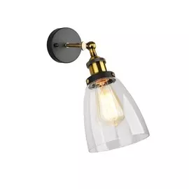 Бра Omnilux CAPRICE OML-90601-01